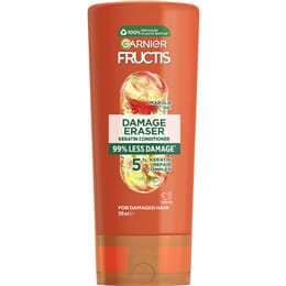 Garnier Fructis Damage Eraser Keratin Conditioner 315mL