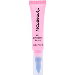 MCoBeauty Lip Exfoliating Serum each
