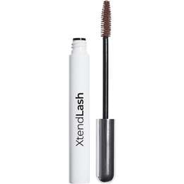 MCoBeauty XtendLash Tubing Mascara Brown each