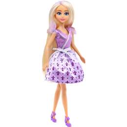 Dreameez Princess Doll Assorted each