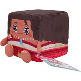 Disney Cubeez 10cm Moana each