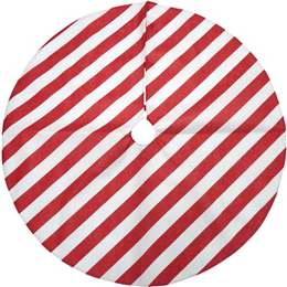 Christmas Tree Skirt each