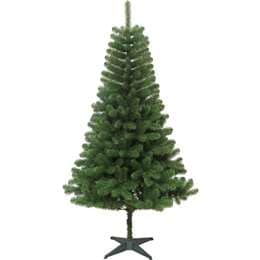 Christmas Tree Premium 185cm each