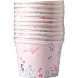 Armada Ice Cream Cups Fairy 10 pack
