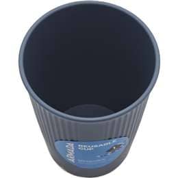 Armada Reusable Bondi Cup Assorted each