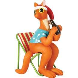 Mirabella Kangaroo Cool Summer each