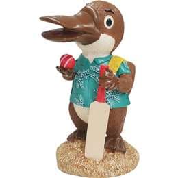 Mirabella Platypus Cool Summer each