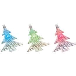 Mirabella Christmas Tree String Lights 24 LED each