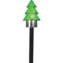 Mirabella Christmas Tree Stake Light each