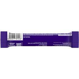 Cadbury Boost Milk Chocolate Bar 50g 