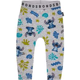 Bonds Disney Stretchy Leggings each