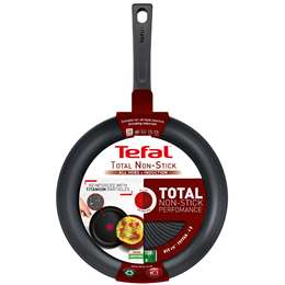 Tefal Total Non Stick<br>Induction 28cm... each