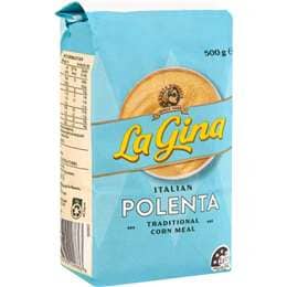 La Gina 500g
