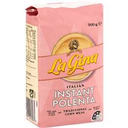 La Gina 500g
