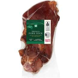 Woolworths 500g-1.5kg