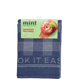 Mint 3 pack