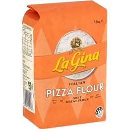 La Gina 1kg