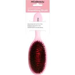 MCoBeauty Luxe Everyday Smoothing Hair Brush each