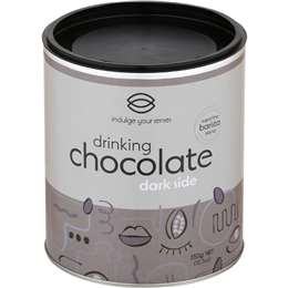 Indulge Your Senses 350g