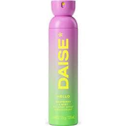 Daise All Body Spray & Deodorant Raspberry & Mint 120mL
