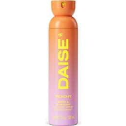 Daise All Body Spray & Deodorant Berry & Mandarin 120mL