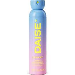 Daise All Body Spray & Deodorant Rose & Sandalwood 120mL