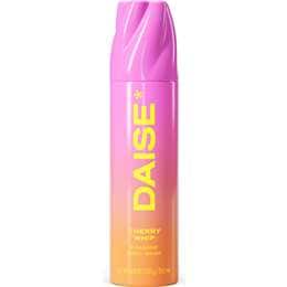 Daise Foaming Body Wash Cherry Whip 250g