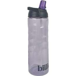 Billie Midway Bottle Assorted 828mL each