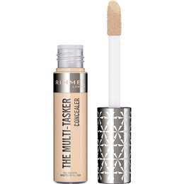 Rimmel Multi Tasker Concealer Fair 10mL