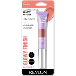 Revlon Illuminance Glow Wand Rose 12mL