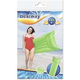 Bestway Inflatable Pool Mat Green each