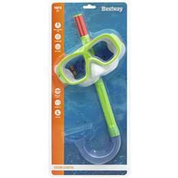 Bestway Snorkel Set Assorted each