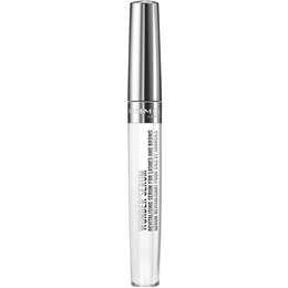Rimmel London Wonder Serum Lash & Brow 11mL