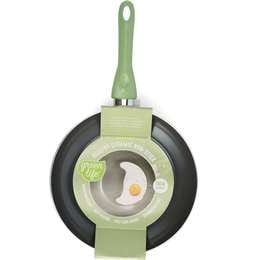 GreenLife Ceramic Non Stick Frypan 26cm each