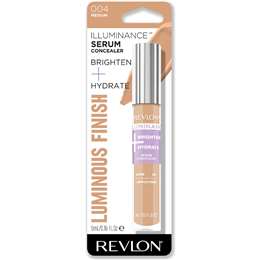 Revlon Illuminance Serum Concealer Medium 5mL