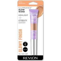 Revlon Illuminance Glow Wand Golden 12mL