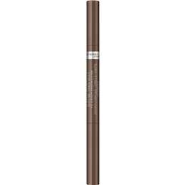 Rimmel London Brow This Way Eyebrow Crayon Medium Brown 0.25g