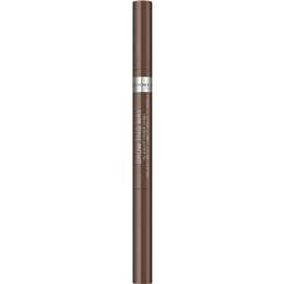 Rimmel London Brow This Way Eyebrow Crayon Blonde 0.25g