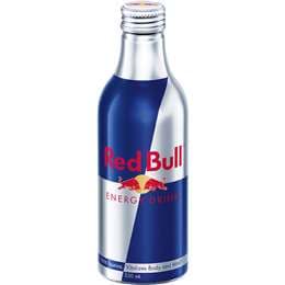 Red Bull Energy Drink
