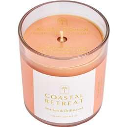 Coastal Retreat 180g