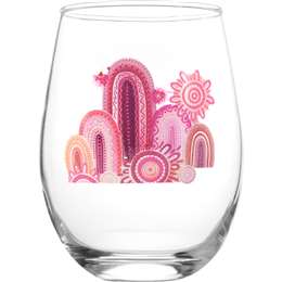 Chernee Sutton Christmas Healing Glass each