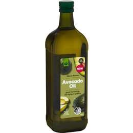 Woolworths 1L