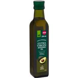 Woolworths 250ml