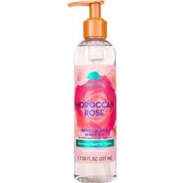 Tree Hut 227ml