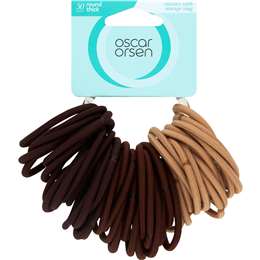 Oscar Orsen 50 pack