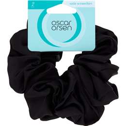 Oscar Orsen 2 pack