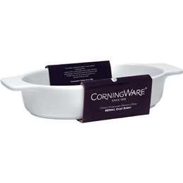 Corningware each