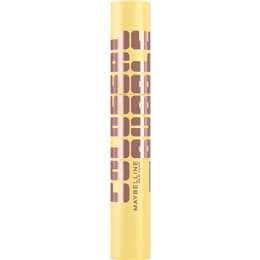 Maybelline Colossal Bubble Mascara each