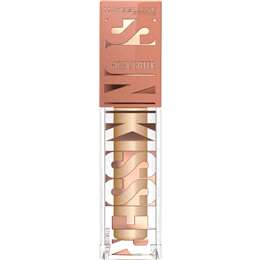 Maybelline Sunkisser Highlighter Blush 21 All Star 4.7mL
