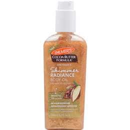 Palmer's Cocoa Butter Formula Shimmer Body Oil 150mL
